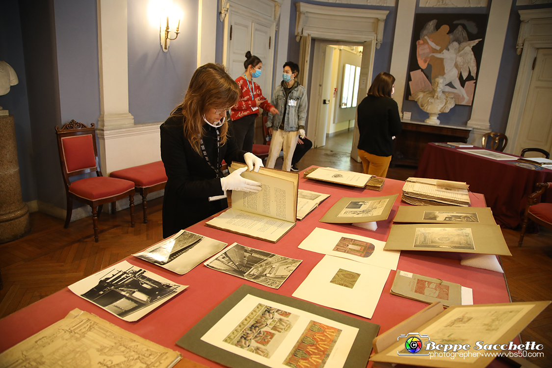 VBS_4525 - I Tesori dell'Accademia Albertina - Disegnare la Città.jpg